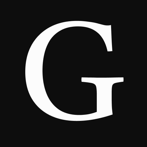 Instant Pot Steamed Broccoli: Crisp-Tender Perfection Every Time